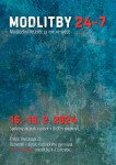 MODLITBY 24-7-1 - 